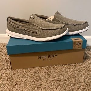 Sperry Sojourn (Men’s)